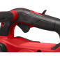 M18 FTHCHS35-802 - Tronçonneuse FUEL d'élagage 18V 8,0 Ah, guide de 35cm M18 FTHCHS35-802 - Tronçonneuse FUEL d'élagage 18V 8,0 Ah, guide de 35cm