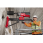 MXF DCD350KIT-0 - Carotteuse diamant 350 mm avec bâti