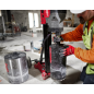 MXF DCD350KIT-0 - Carotteuse diamant 350 mm avec bâti