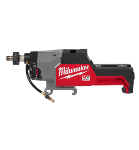 MXF DCD350DD-0 - Carotteuse diamant 350 mm sans bâti