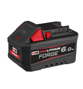 M18 FB6 - 18V 6,0Ah Batterie Forge- système M18