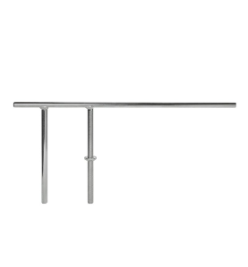 US-430 Support universel prolongé