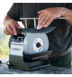 US-430 Support universel prolongé