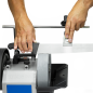 US-430 Support universel prolongé