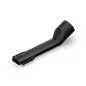 Adaptateur d'aspiration pour scie sauteuse sans fil rérérence 30240475010 Fein