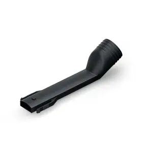 Adaptateur d'aspiration pour scie sauteuse sans fil rérérence 30240475010 Fein