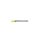 Lame de scie sauteuse pour bois CV 75 T2.5/1.4 SW CC - Pack de 5 rérérence 63503180010 Fein