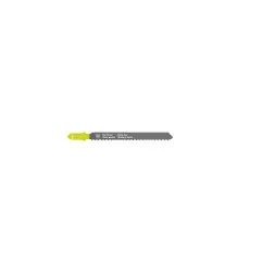 Lame de scie sauteuse pour bois dur BIM 75 T1.5 HW SC - Pack de 5 rérérence 63503185010 Fein