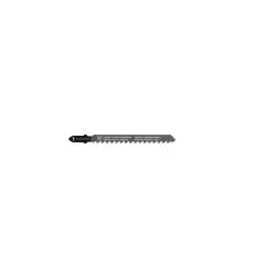 Lame de scie sauteuse pour le métal BIM 75 T1.2 MS SC rérérence 63503187010 Fein