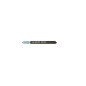Lame de scie sauteuse pour le métal BIM 75 T1.2 MS SC - Pack de 5 rérérence 63503167010 Fein