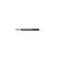 Lame de scie sauteuse pour le métal BIM 75 T1.2 MS SC - Pack de 5 rérérence 63503167010 Fein