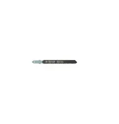 Lame de scie sauteuse pour le métal BIM 75 T1.2 MS SC - Pack de 5 rérérence 63503169010 Fein