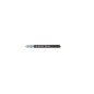 Lame de scie sauteuse pour le métal BIM 75 T1.2 MS SC - Pack de 5 rérérence 63503169010 Fein
