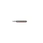 Lame de scie sauteuse pour matériaux abrasifs HM 60 T1.1 MSS SC - Pack de 3 rérérence 63503175010 Fein