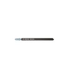 Lame de scie sauteuse pour tubes et profilés BIM 110 T1.0/1.6 MS SC - Pack de 5 rérérence 63503173010 Fein
