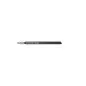 Lame de scie sauteuse pour tubes et profilés BIM 110 T1.0/1.6 MS SC - Pack de 5 rérérence 63503173010 Fein