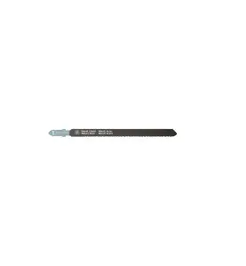 Lame de scie sauteuse pour tubes et profilés BIM 110 T1.0/1.6 MS SC - Pack de 5 rérérence 63503173010 Fein