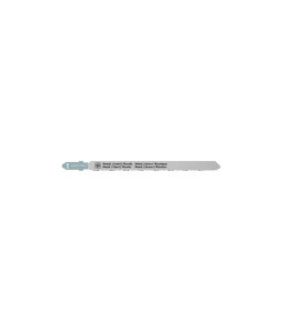 Lame de scie sauteuse pour tubes et profilés BIM 180T1.2 MSP SC - Pack de 5 rérérence 63503171010 Fein