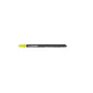 Lame de scie sauteuse pour usage universel BIM 110 T1.8-2.5 UNI SC - Pack de 5 rérérence 63503186010 Fein