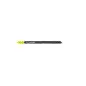 Lame de scie sauteuse pour usage universel BIM 110 T1.8-2.5 UNI SC - Pack de 5 rérérence 63503186010 Fein