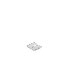 Pare-éclat pour scie sauteuse sans fil - Pack de 5 rérérence 30240474020 Fein