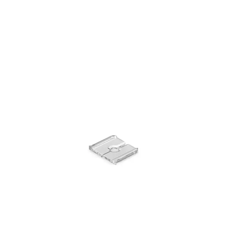 Pare-éclat pour scie sauteuse sans fil - Pack de 5 rérérence 30240474020 Fein