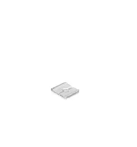 Pare-éclat pour scie sauteuse sans fil - Pack de 5 rérérence 30240474020 Fein