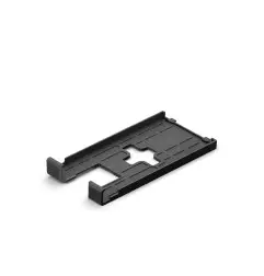 Patin pour scie sauteuse sans fil rérérence 32703020010 Fein