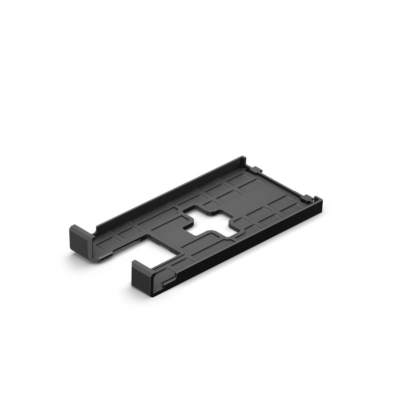 Patin pour scie sauteuse sans fil rérérence 32703020010 Fein