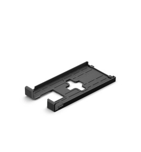 Patin pour scie sauteuse sans fil rérérence 32703020010 Fein