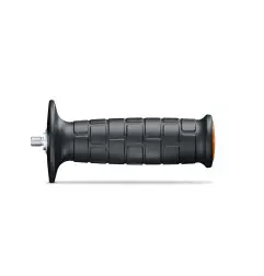 Poignée anti-vibrations (M8) rérérence 32119159030 Fein