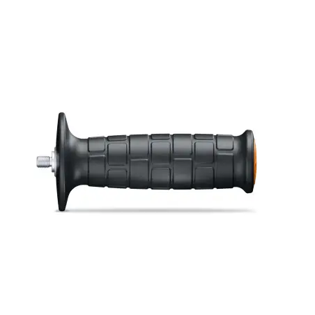 Poignée anti-vibrations (M8) rérérence 32119159030 Fein