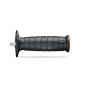 Poignée anti-vibrations (M8) rérérence 32119159030 Fein