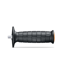 Poignée anti-vibrations (M8) rérérence 32119159030 Fein