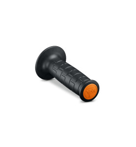 Poignée anti-vibrations (M8) rérérence 32119159030 Fein