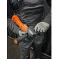 Poignée anti-vibrations (M8) rérérence 32119159030 Fein