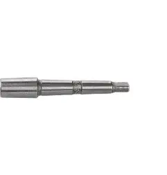 Adaptateur CM3 - B16 rérérence 63301012005 Fein