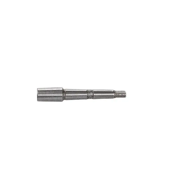 Adaptateur CM3 - B16 rérérence 63301012005 Fein
