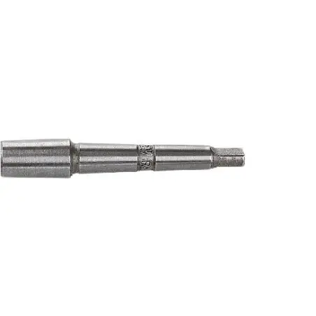 Adaptateur CM3 - B16 rérérence 63301012005 Fein