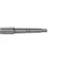 Adaptateur CM3 - B16 rérérence 63301012005 Fein