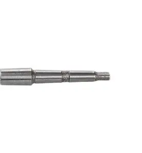 Adaptateur CM3 - B16 rérérence 63301012005 Fein