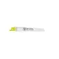 Lame de scie sabre pour bois et plastique BIM 130 T5 / 8 WP - Pack de 3 rérérence 31324000453 Fein
