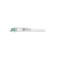 Lame de scie sabre pour métal BIM 130T8/10 MS - Pack de 3 rérérence 31324000451 Fein