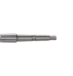 Adaptateur CM3 - B22 rérérence 63301014007 Fein