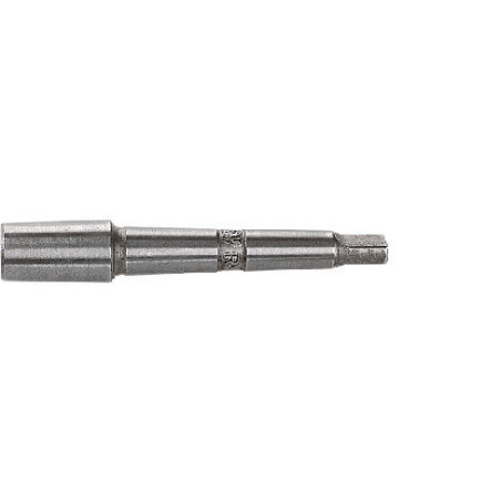 Adaptateur CM3 - B22 rérérence 63301014007 Fein