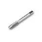 Taraud pour trous débouchants M10 rérérence 63110021010 Fein