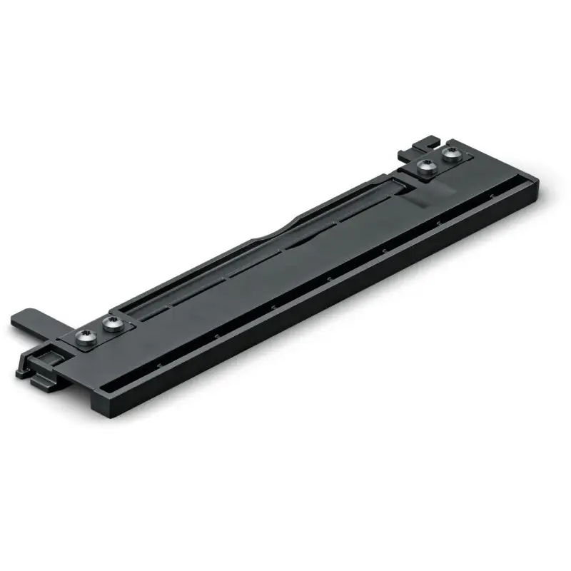 Adaptateur de rail de guidage pour scies circulaires portatives rérérence 31352064010 Fein