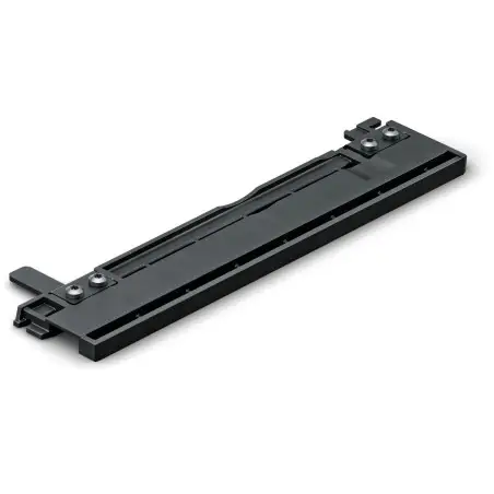 Adaptateur de rail de guidage pour scies circulaires portatives rérérence 31352064010 Fein