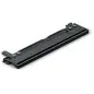 Adaptateur de rail de guidage pour scies circulaires portatives rérérence 31352064010 Fein