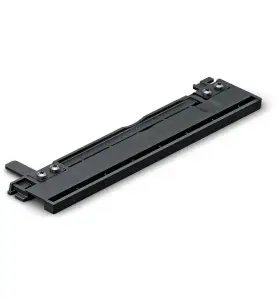 Adaptateur de rail de guidage pour scies circulaires portatives rérérence 31352064010 Fein